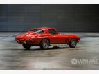 Thumbnail Photo 8 for 1965 Chevrolet Corvette Coupe